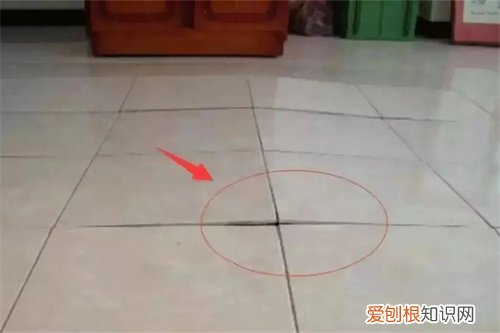 地砖空鼓寿命在几年,瓷砖空鼓几年会掉