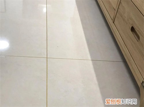 地砖空鼓寿命在几年,瓷砖空鼓几年会掉