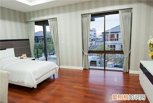 房子相差多少算前宽后窄,房子是前窄后宽,好还是前宽后窄好