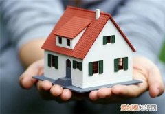 80万房子可以砍价多少，80万的二手房一般砍价几万