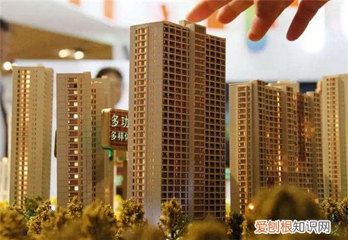 80万房子可以砍价多少，80万的二手房一般砍价几万