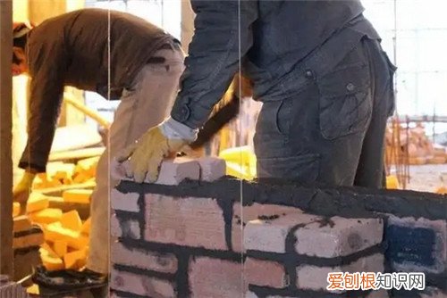 20墙一立方多少砖，20墙一立方多少砖10分转