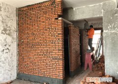 20墙一立方多少砖，20墙一立方多少砖10分转