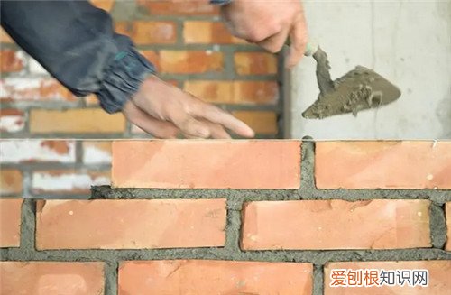 20墙一立方多少砖，20墙一立方多少砖10分转