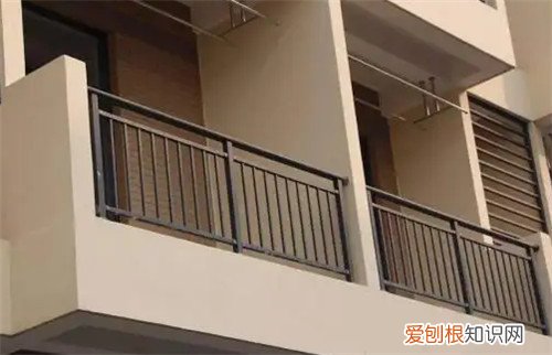 凸阳台真的不承重吗,凸阳台真的不承重吗视频