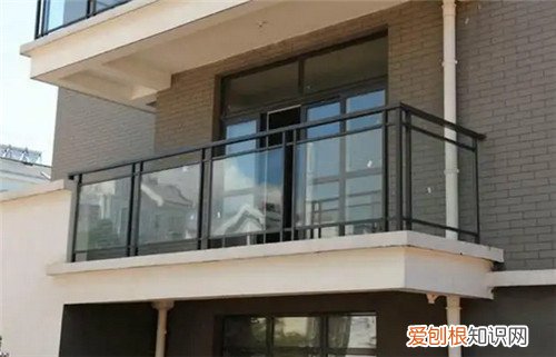 凸阳台真的不承重吗,凸阳台真的不承重吗视频