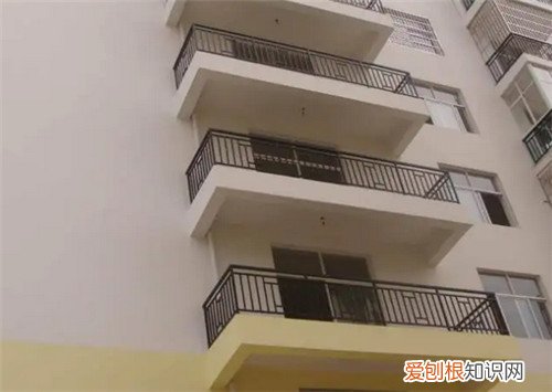 凸阳台真的不承重吗,凸阳台真的不承重吗视频