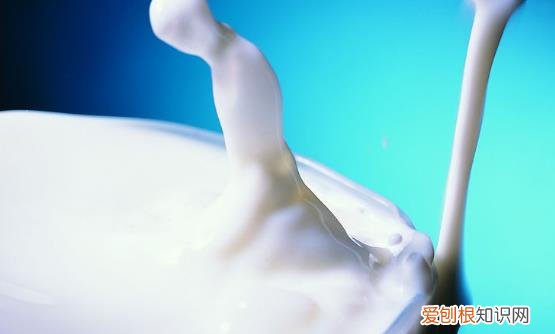 摆脱熊猫眼 要坚持对的偏方治疗法