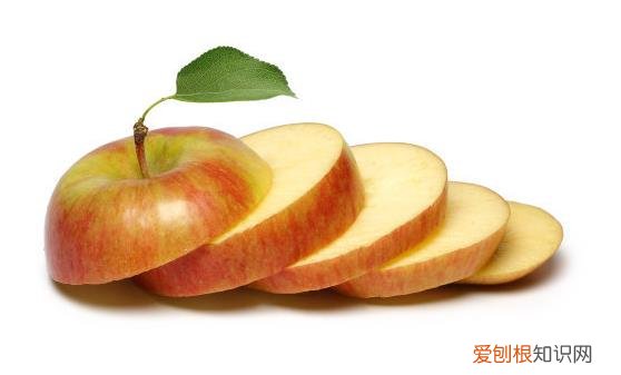 摆脱熊猫眼 要坚持对的偏方治疗法