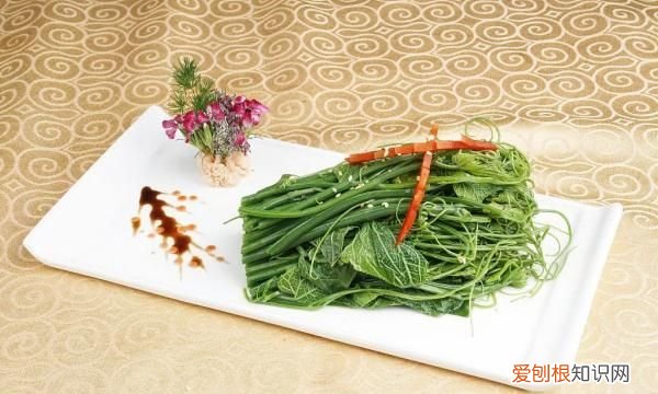 夏天吃什么瓜对血管好