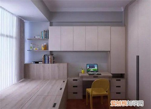 一间房子多少平方米,一间房子多少平方米多少钱