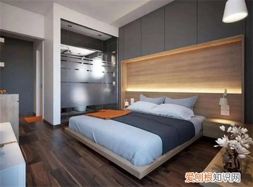 一间房子多少平方米,一间房子多少平方米多少钱