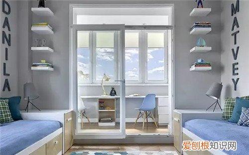 一间房子多少平方米,一间房子多少平方米多少钱