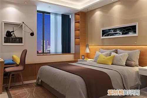 一间房子多少平方米,一间房子多少平方米多少钱