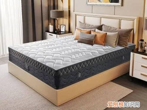 用棉被当床垫危害,用棉被当床垫危害大吗