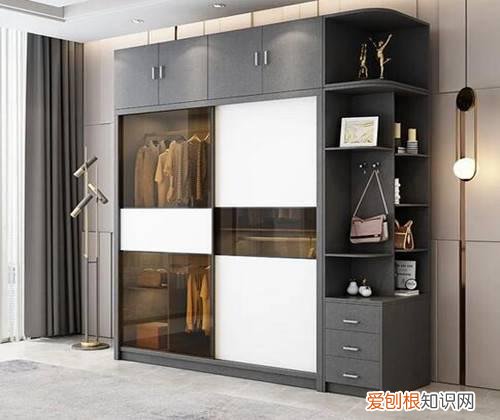 索菲亚用的什么板材，索菲亚用什么材质的板材