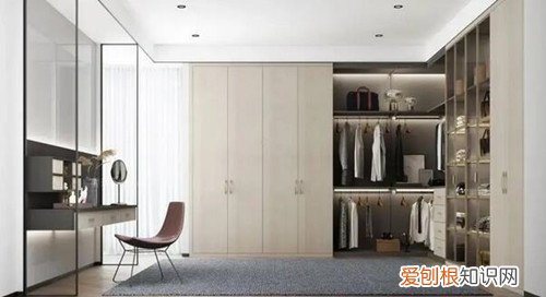 索菲亚用的什么板材，索菲亚用什么材质的板材