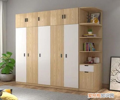 索菲亚用的什么板材，索菲亚用什么材质的板材