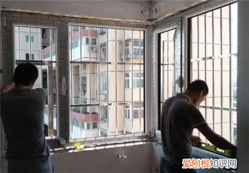 入住后换窗户麻烦吗，入住后换窗户复杂吗