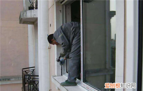 入住后换窗户麻烦吗，入住后换窗户复杂吗