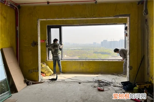 入住后换窗户麻烦吗，入住后换窗户复杂吗