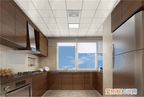 客厅2米8吊顶多高合适，卧室2米8吊顶多高合适