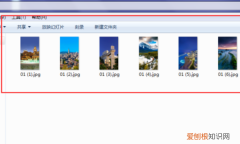 ps怎么保存为psd，只有ps软件画的图才能生成psd格式吗