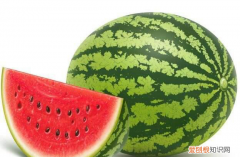 西瓜爆裂的原因及防治对策,西瓜爆炸裂瓜原因