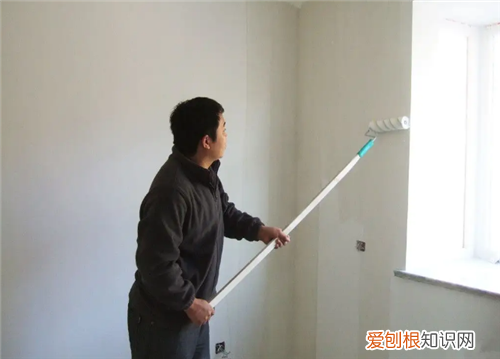 乳胶漆配方有哪些，乳胶漆配方有哪些