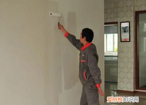 乳胶漆配方有哪些，乳胶漆配方有哪些