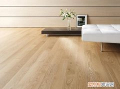 圣象和大自然地板差距有哪些，圣象地板大自然地板对比