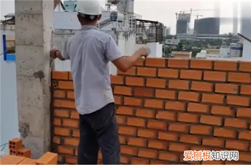 5米悬空梁上砌墙怎么配筋,5米悬空梁上砌墙怎么配筋图