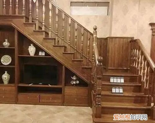 楼梯踏步高度一般是多少，楼梯踏步高度一般多少合适