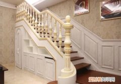 楼梯踏步高度一般是多少，楼梯踏步高度一般多少合适