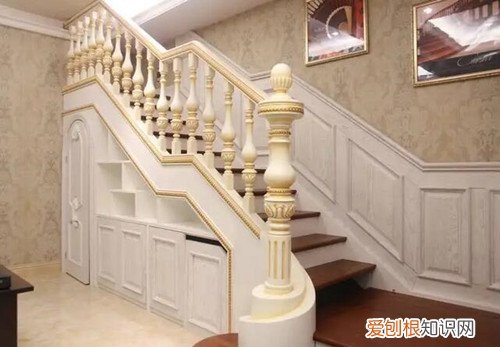 楼梯踏步高度一般是多少，楼梯踏步高度一般多少合适