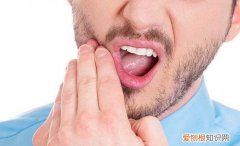上火牙疼 缓解牙疼推荐几种食疗偏方