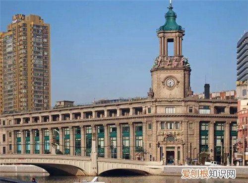 上海最高楼多少层，上海最高楼多少层啊