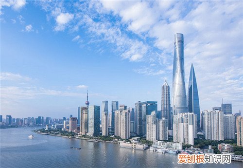 上海最高楼多少层，上海最高楼多少层啊