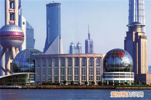 上海最高楼多少层，上海最高楼多少层啊