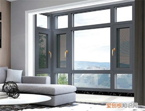 门窗图纸怎么看，门窗图纸怎么看玻璃规格