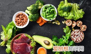 什么样的食物适合减肥的人吃 什么食物适合减肥的人吃