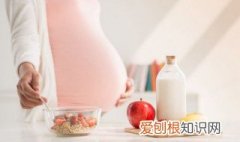 孕妇吃什么防止便秘的水果 孕妇吃什么防止便秘