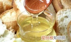 蜂蜜白醋减肥方法是什么 蜂蜜白醋减肥方法