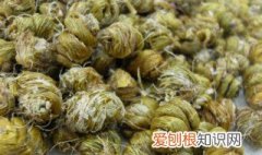 铁皮枫斗怎么吃? 铁皮枫斗食用方法