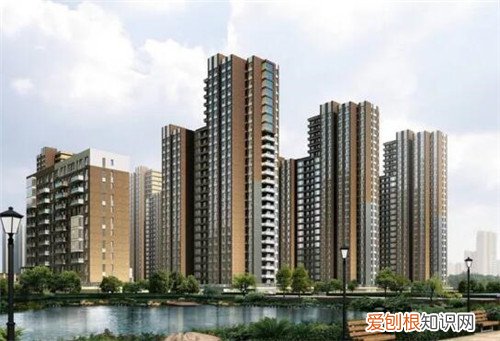 白房子是什么意思，下了白房子是什么意思