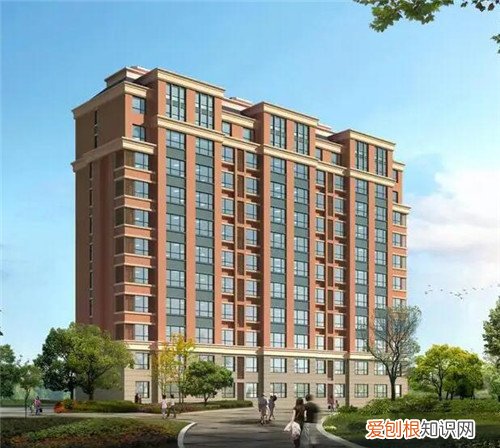 白房子是什么意思，下了白房子是什么意思