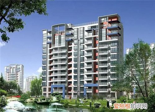 白房子是什么意思，下了白房子是什么意思