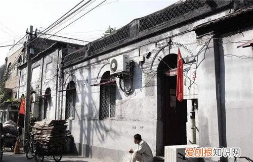 白房子是什么意思，下了白房子是什么意思