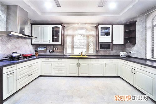 欧派橱柜多少一米，欧派橱柜多少一米 欧派橱柜好不好