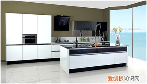 欧派橱柜多少一米，欧派橱柜多少一米 欧派橱柜好不好